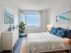 Prodej bytu 3+kk, Praha - Chodov, Mikulova, 87 m2