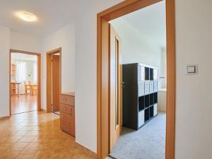 Prodej bytu 3+kk, Praha - Chodov, Mikulova, 87 m2