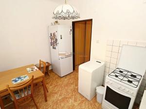 Pronájem bytu 2+1, Praha - Vokovice, Kladenská, 60 m2