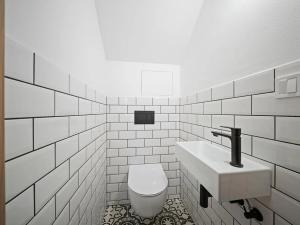 Prodej rodinného domu, Liberk, 106 m2