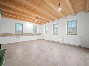 Prodej rodinného domu, Liberk, 106 m2