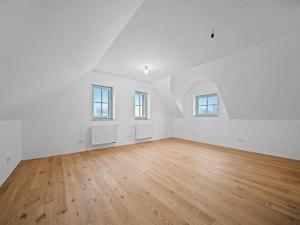 Prodej rodinného domu, Liberk, 106 m2