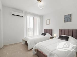 Prodej rodinného domu, Larnaka, Kypr, 169 m2