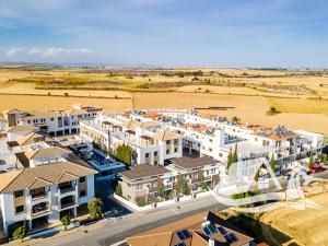 Prodej rodinného domu, Larnaka, Kypr, 169 m2