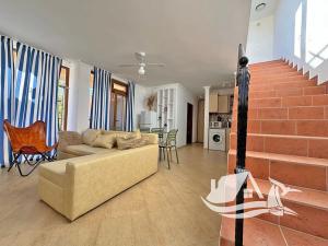 Prodej bytu 2+kk, Sveti Vlas, Bulharsko, 113 m2