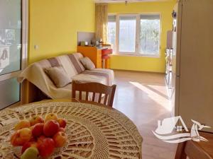 Prodej bytu 4+1, Nesebar, Bulharsko, 144 m2