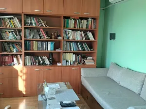 Prodej bytu 4+1, Nesebar, Bulharsko, 144 m2