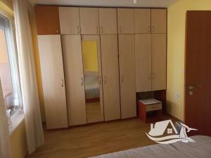 Prodej bytu 4+1, Nesebar, Bulharsko, 144 m2