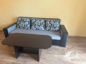 Prodej bytu 2+kk, Nesebar, Bulharsko, 62 m2