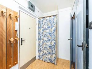 Prodej bytu 1+kk, Hradec Králové, Severní, 32 m2