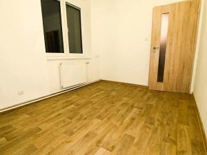 Prodej bytu 3+1, Rokycany - Nové Město, Kozlerova, 72 m2