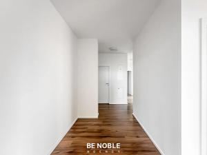 Prodej bytu 4+kk, Beroun, Na Náhonu, 120 m2