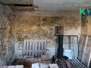 Prodej pozemku pro bydlení, Hroznětín, 518 m2