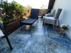 Prodej vícegeneračního domu, Mimoň, Polní, 292 m2