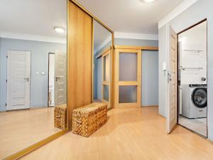 Prodej bytu 4+1, Plzeň, Rabštejnská, 92 m2