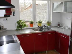 Prodej rodinného domu, Libáň, Emlerova, 162 m2