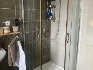 Pronájem bytu 2+1, Břeclav, Smetanovo nábřeží, 54 m2