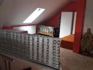 Prodej rodinného domu, Svitavy, Jana Želivského, 157 m2