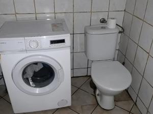 Prodej rodinného domu, Svitavy, Jana Želivského, 157 m2