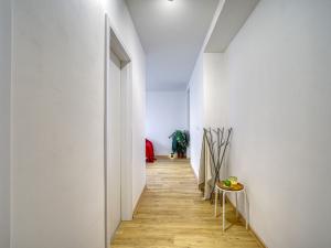 Pronájem bytu 3+1, Litvínov - Horní Litvínov, Vinohradská, 60 m2