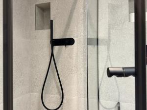 Pronájem bytu 2+kk, Praha - Vršovice, Tolstého, 48 m2