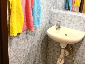 Pronájem pokoje, Praha - Horní Počernice, Běluňská, 12 m2