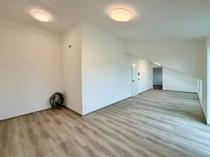 Prodej bytu 2+kk, Brno, Na pískové cestě, 60 m2