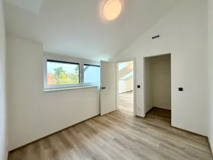 Prodej bytu 2+kk, Brno, Na pískové cestě, 60 m2