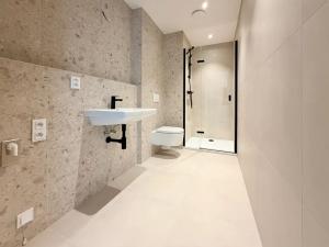 Prodej bytu 2+kk, Brno, Na pískové cestě, 58 m2