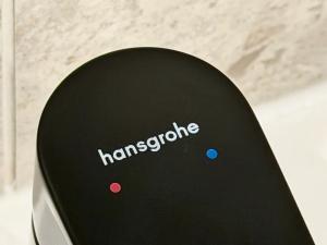 Prodej bytu 2+kk, Brno, Na pískové cestě, 58 m2