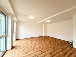 Prodej bytu 2+kk, Brno, Na pískové cestě, 60 m2