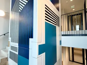 Prodej bytu 2+kk, Brno, Na pískové cestě, 60 m2