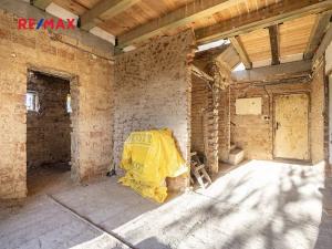 Prodej rodinného domu, Čtyřkoly, 140 m2