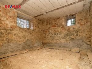 Prodej rodinného domu, Čtyřkoly, 140 m2