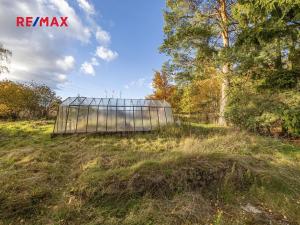 Prodej rodinného domu, Čtyřkoly, 140 m2