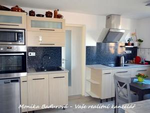 Prodej rodinného domu, Tlumačov, Dolní, 140 m2