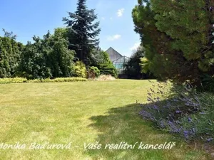 Prodej rodinného domu, Fryšták, Souhrady, 788 m2