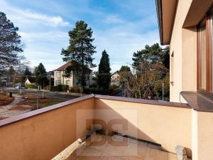 Prodej bytu 2+1, Říčany, nám. Československé armády, 72 m2