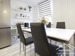 Prodej bytu 3+kk, Čáslav, Pražská, 71 m2