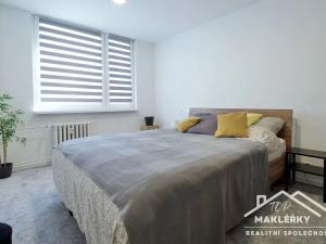 Prodej bytu 3+kk, Čáslav, Pražská, 71 m2