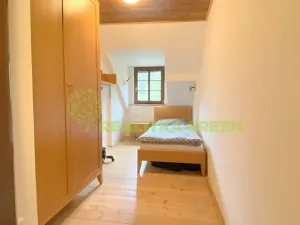 Pronájem bytu 3+kk, Velké Karlovice, 71 m2