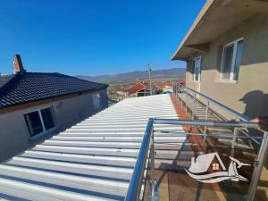 Prodej rodinného domu, Aytos, Bulharsko, 190 m2