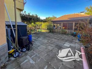 Prodej rodinného domu, Burgas, Bulharsko, 318 m2