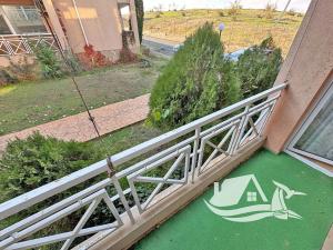 Prodej bytu 3+kk, Nesebar, Bulharsko, 59 m2