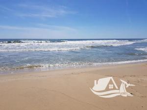 Prodej bytu 3+kk, Nesebar, Bulharsko, 59 m2