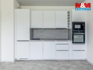 Pronájem bytu 3+kk, Mladá Boleslav - Podlázky, 65 m2