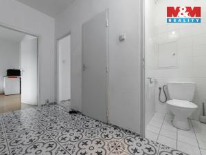 Prodej bytu 3+1, Hroznětín, Sídliště, 73 m2