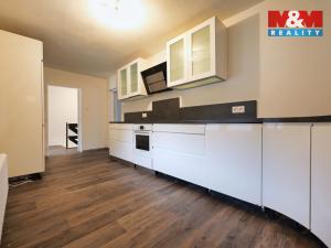 Prodej rodinného domu, Lešany, 160 m2