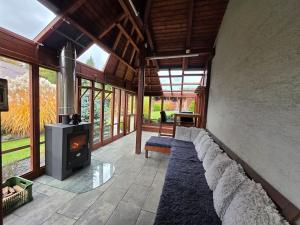 Prodej rodinného domu, Stará Ves nad Ondřejnicí, 80 m2