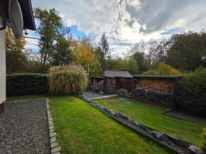 Prodej rodinného domu, Stará Ves nad Ondřejnicí, 80 m2